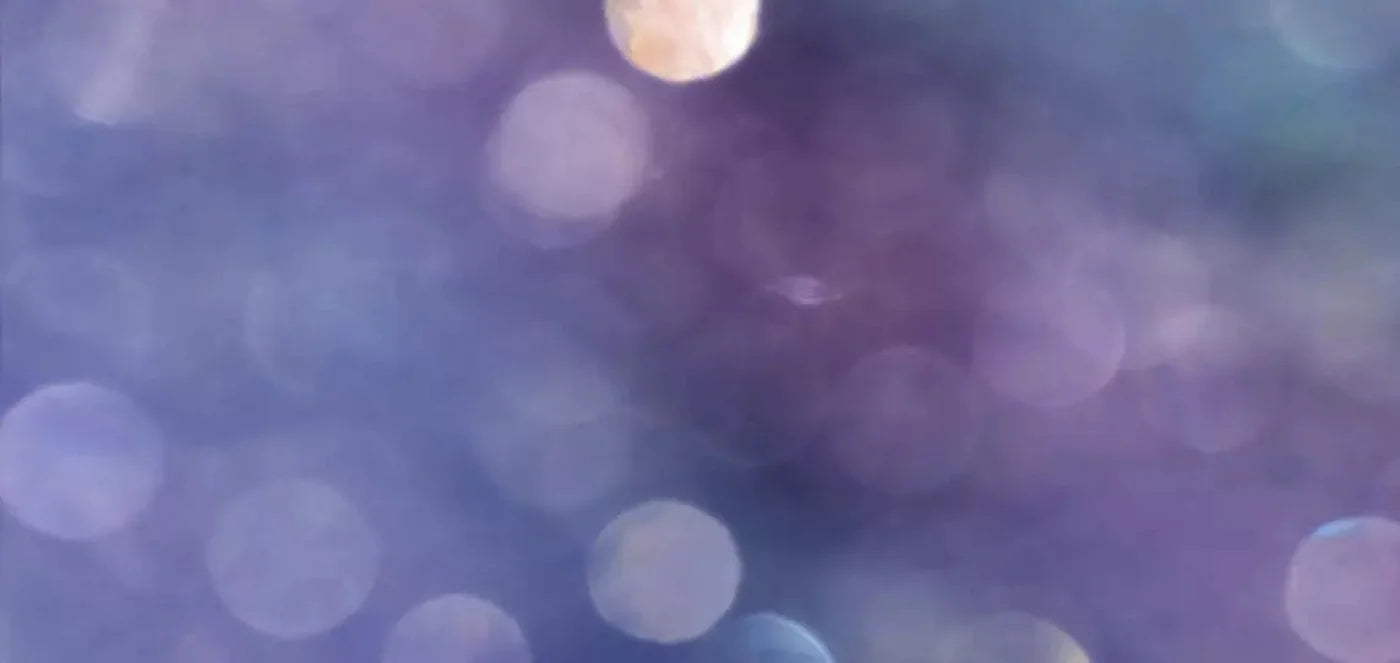 Lavender Dreams 16X8 Ultracloth ( 192 X 96 Inch ) Backdrop
