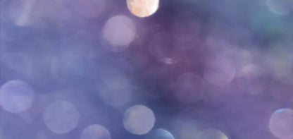 Lavender Dreams 16X8 Ultracloth ( 192 X 96 Inch ) Backdrop