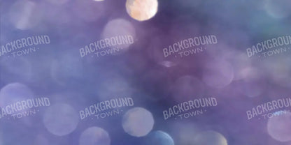 Lavender Dreams 20X10 Ultracloth ( 240 X 120 Inch ) Backdrop