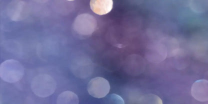 Lavender Dreams 20X10 Ultracloth ( 240 X 120 Inch ) Backdrop