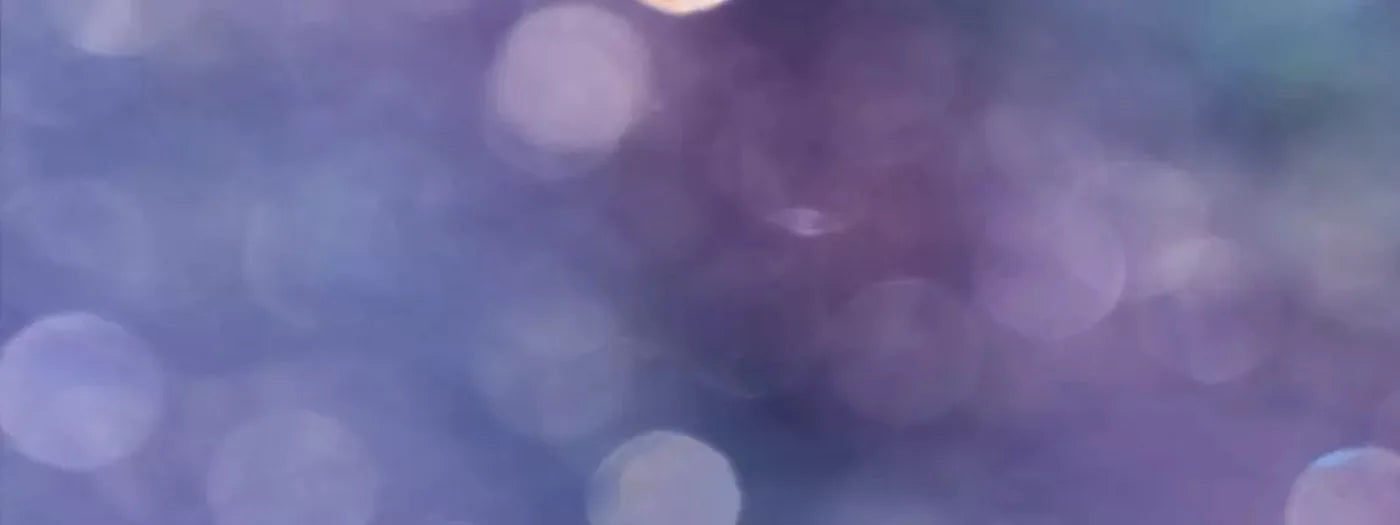 Lavender Dreams 20X8 Ultracloth ( 240 X 96 Inch ) Backdrop