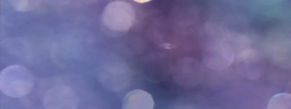 Lavender Dreams 20X8 Ultracloth ( 240 X 96 Inch ) Backdrop