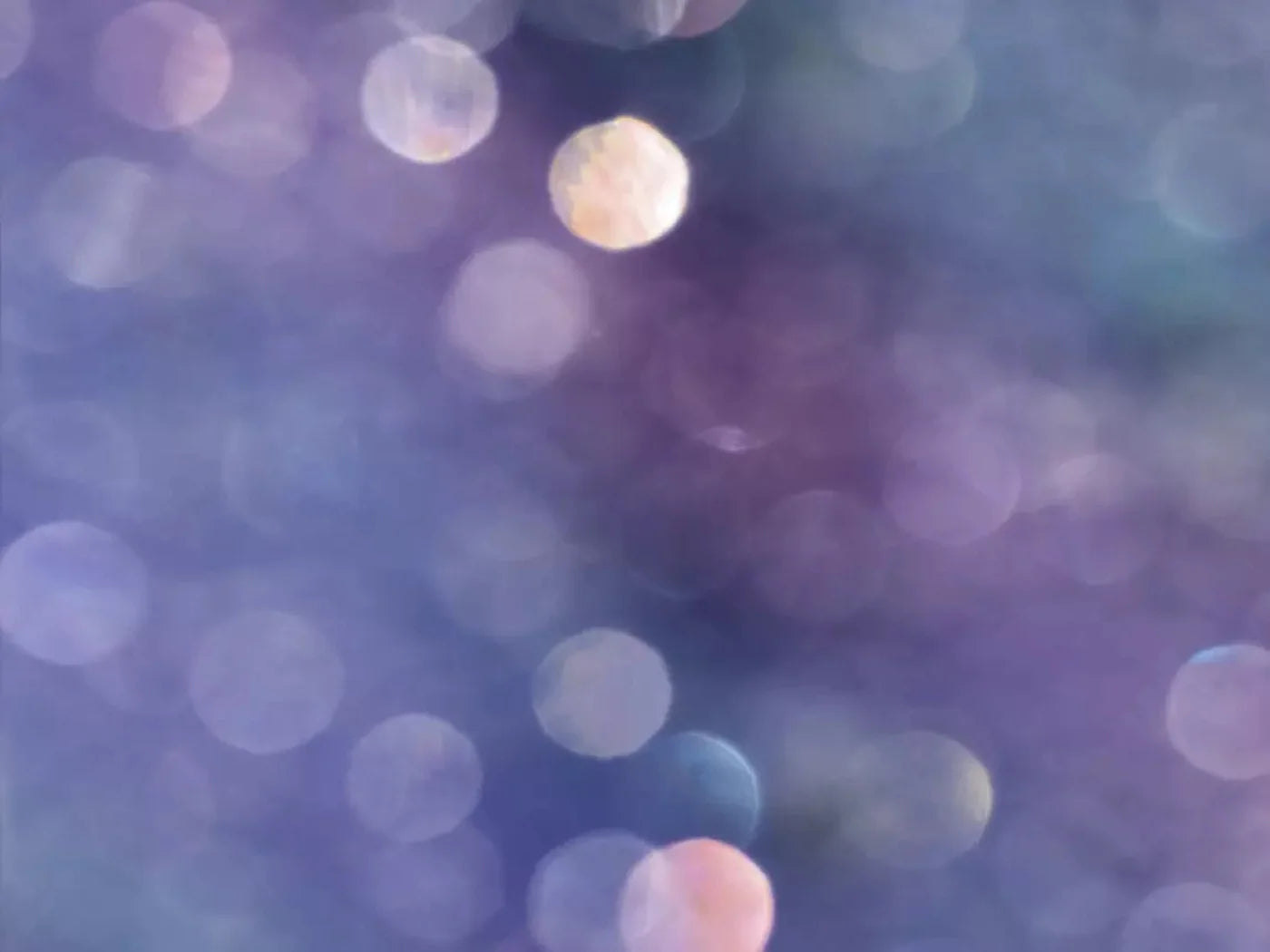 Lavender Dreams 68X5 Fleece ( 80 X 60 Inch ) Backdrop