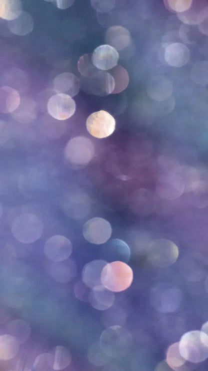 Lavender Dreams 8X14 Ultracloth ( 96 X 168 Inch ) Backdrop