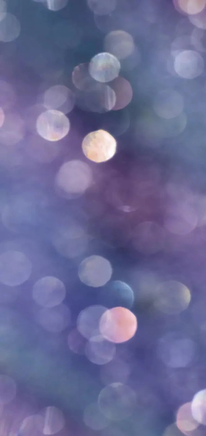 Lavender Dreams 8X16 Ultracloth ( 96 X 192 Inch ) Backdrop