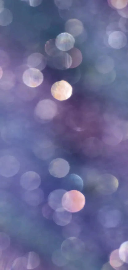 Lavender Dreams 8X16 Ultracloth ( 96 X 192 Inch ) Backdrop