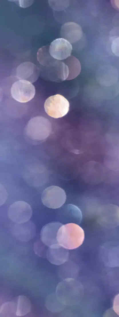 Lavender Dreams 8X20 Ultracloth ( 96 X 240 Inch ) Backdrop