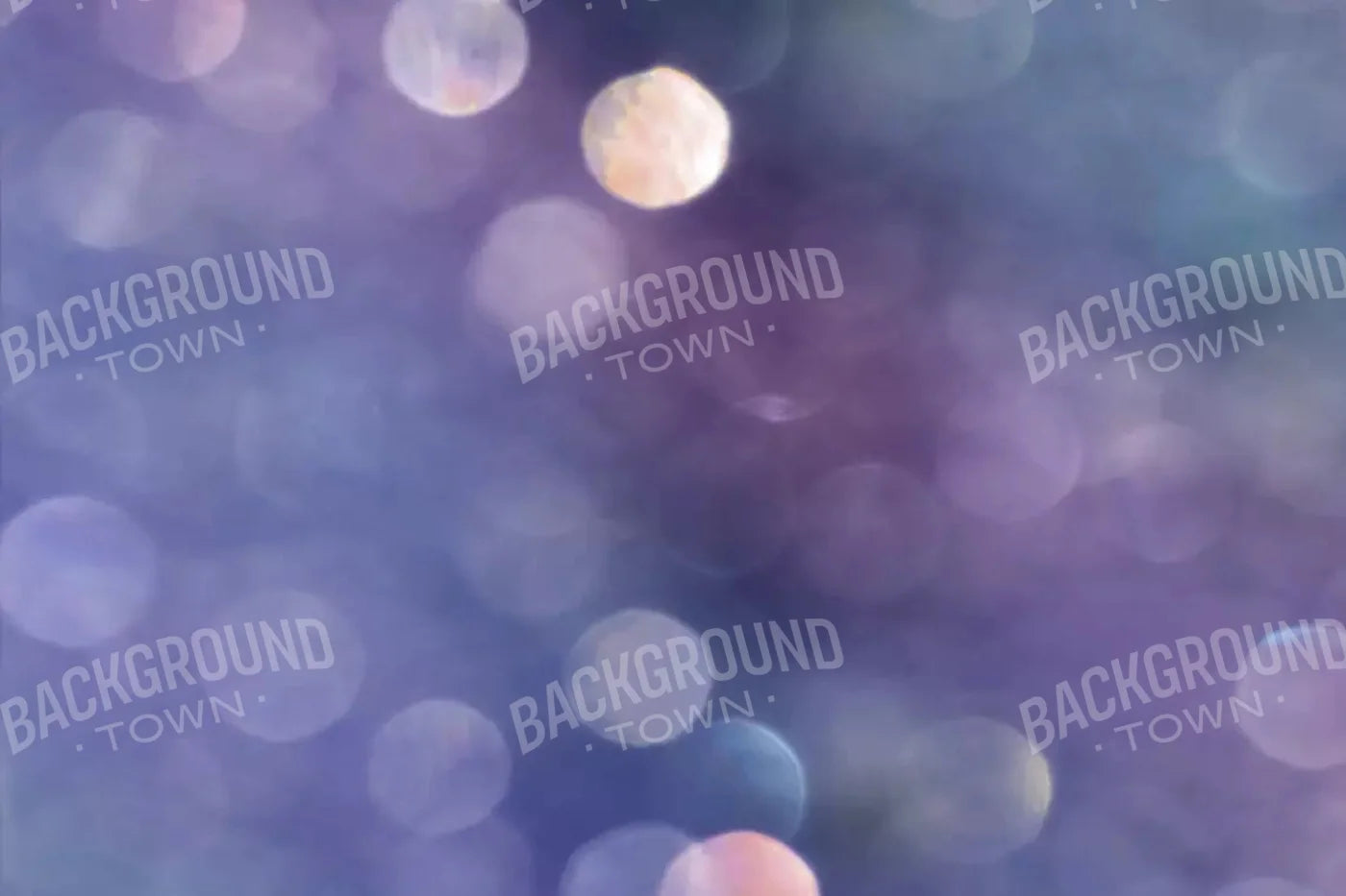 Lavender Dreams 8X5 Ultracloth ( 96 X 60 Inch ) Backdrop