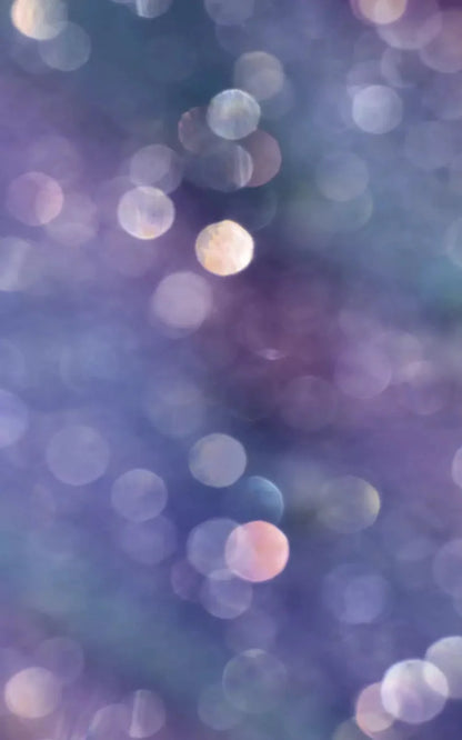 Lavender Dreams 9X14 Ultracloth ( 108 X 168 Inch ) Backdrop
