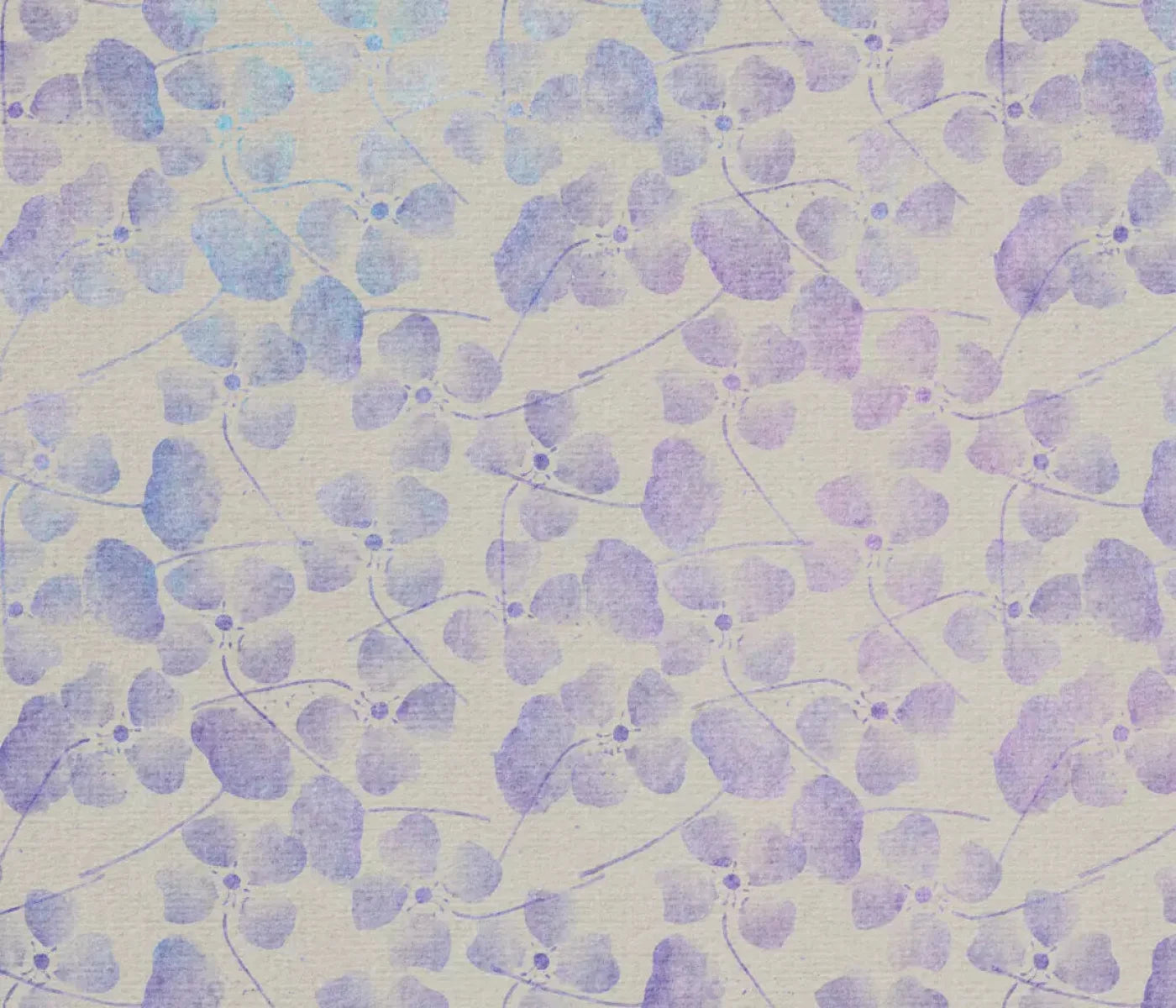 Lavendar Field 12X10 Ultracloth ( 144 X 120 Inch ) Backdrop