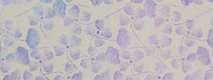 Lavendar Field 20X8 Ultracloth ( 240 X 96 Inch ) Backdrop