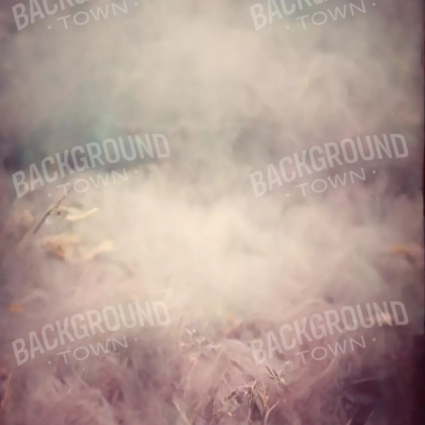 Lavender Fog 10X10 Ultracloth ( 120 X Inch ) Backdrop