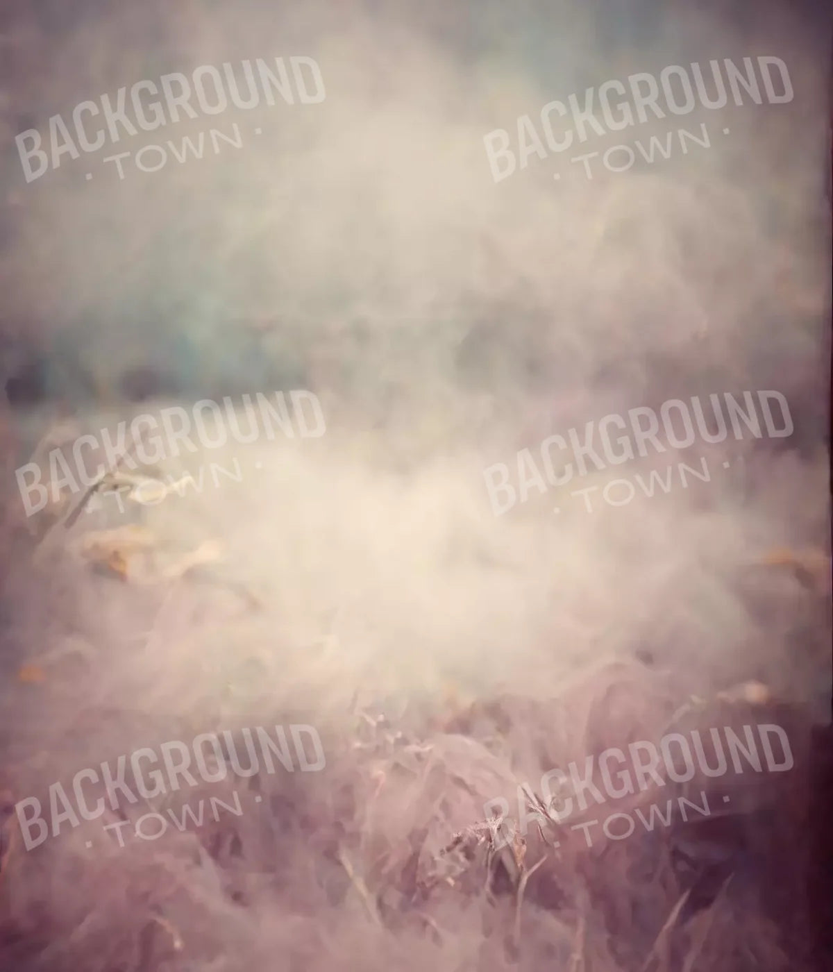 Lavender Fog 10X12 Ultracloth ( 120 X 144 Inch ) Backdrop