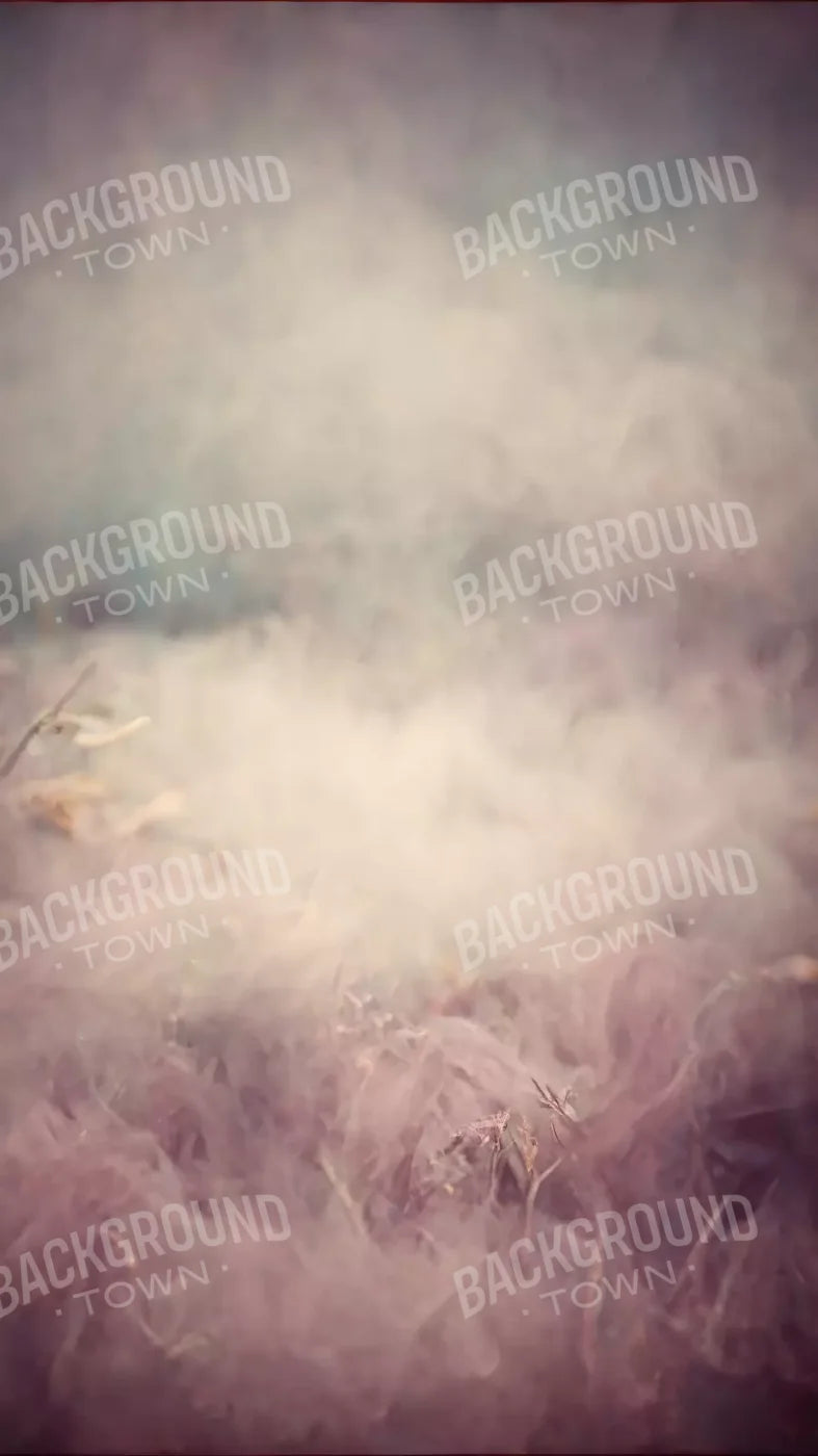 Lavender Fog 8X14 Ultracloth ( 96 X 168 Inch ) Backdrop