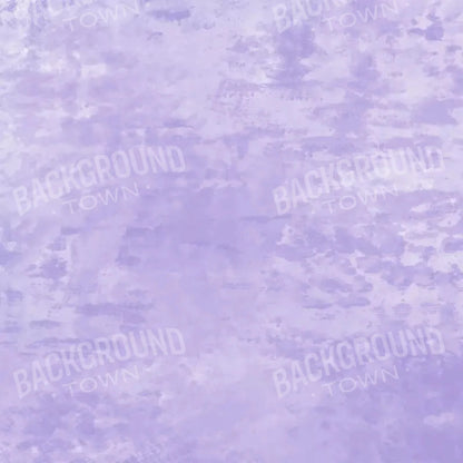 Lavender Grunge 10X10 Ultracloth ( 120 X Inch ) Backdrop