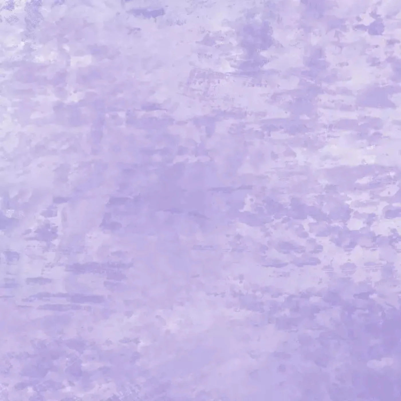 Lavender Grunge 10X10 Ultracloth ( 120 X Inch ) Backdrop