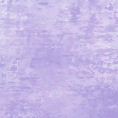 Lavender Grunge 10X10 Ultracloth ( 120 X Inch ) Backdrop