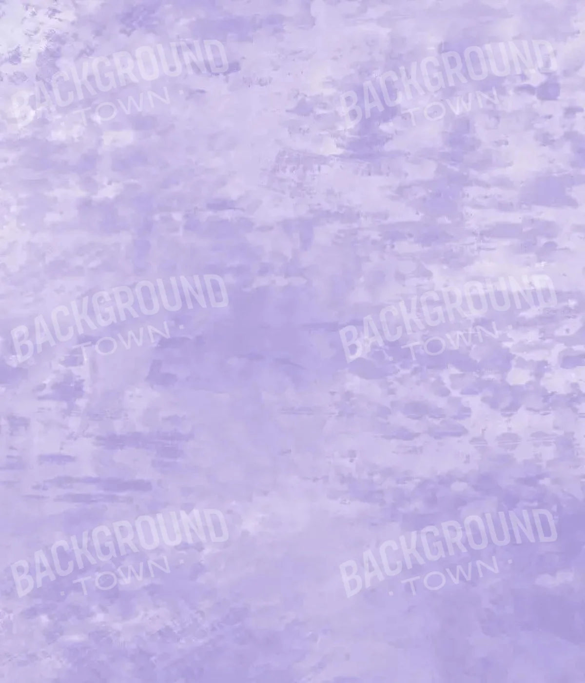 Lavender Grunge 10X12 Ultracloth ( 120 X 144 Inch ) Backdrop