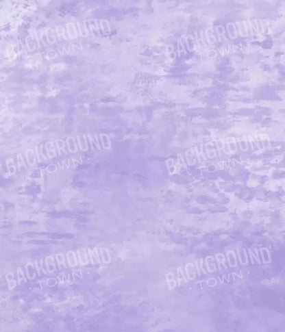 Lavender Grunge 10X12 Ultracloth ( 120 X 144 Inch ) Backdrop