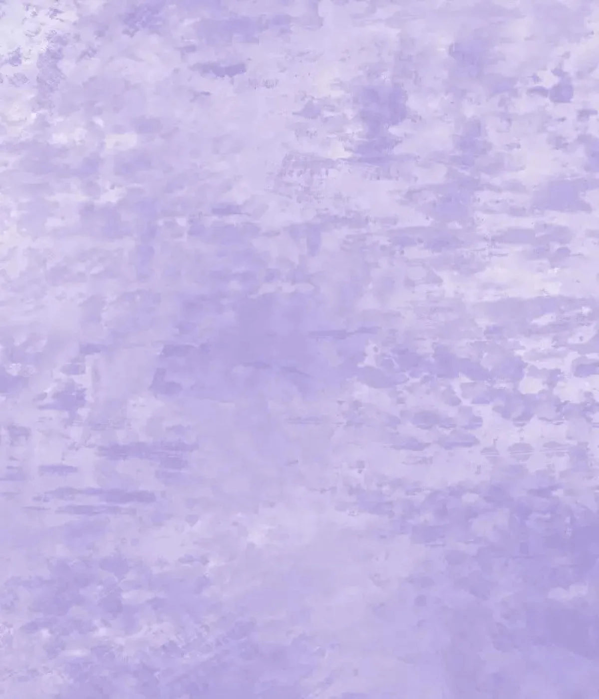 Lavender Grunge 10X12 Ultracloth ( 120 X 144 Inch ) Backdrop