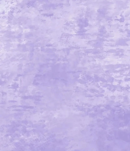 Lavender Grunge 10X12 Ultracloth ( 120 X 144 Inch ) Backdrop