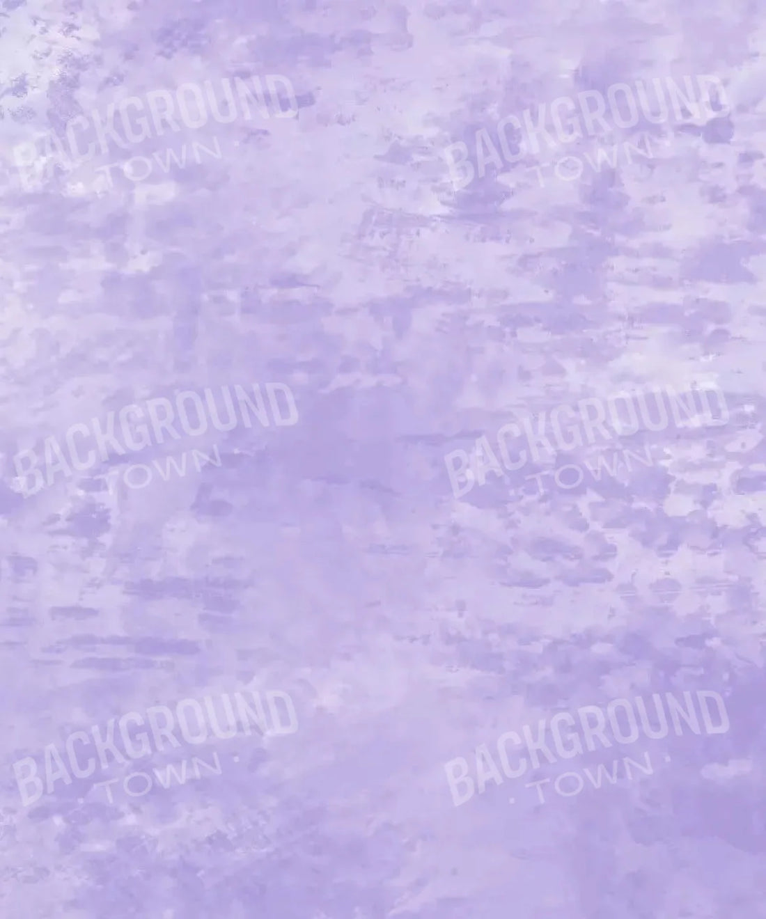 Purple Classic and Masters Backdrop for Photography