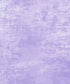 Purple Classic and Masters Backdrop for Photography