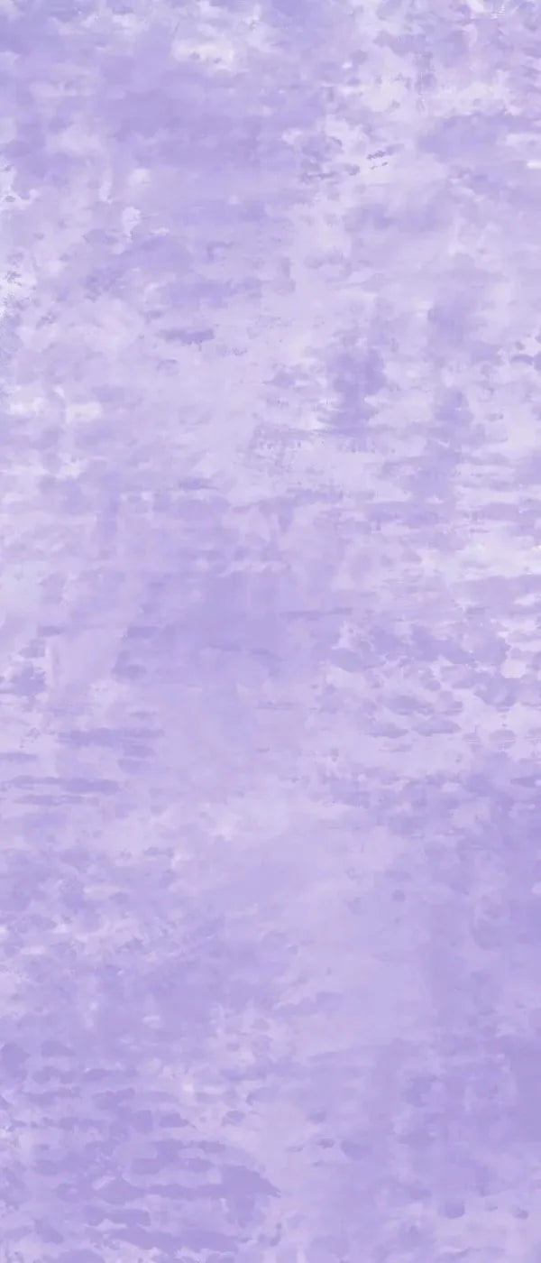 Lavender Grunge 5X12 Ultracloth For Westcott X-Drop ( 60 X 144 Inch ) Backdrop