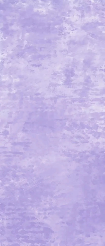 Lavender Grunge 5X12 Ultracloth For Westcott X-Drop ( 60 X 144 Inch ) Backdrop
