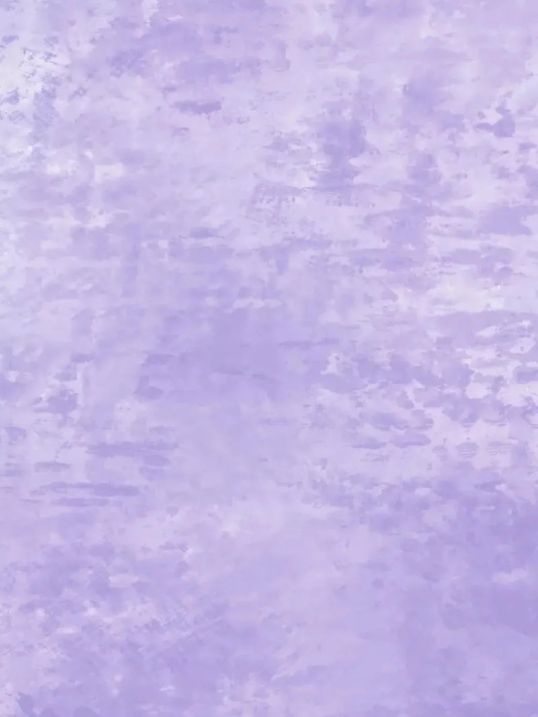 Lavender Grunge 5X68 Fleece ( 60 X 80 Inch ) Backdrop