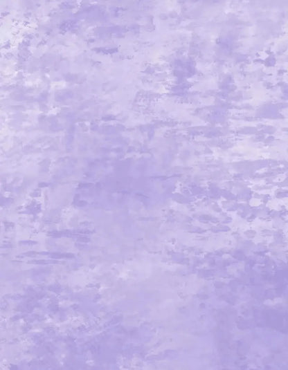 Lavender Grunge 6X8 Fleece ( 72 X 96 Inch ) Backdrop
