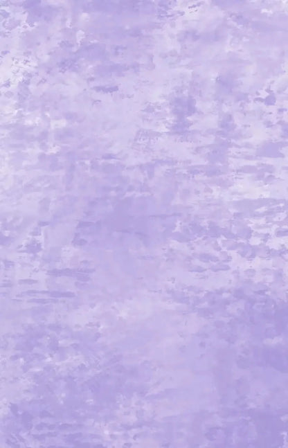 Lavender Grunge 8X12 Ultracloth ( 96 X 144 Inch ) Backdrop