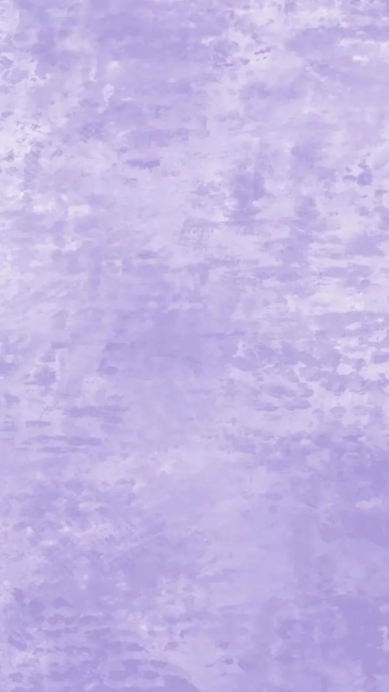 Lavender Grunge 8X14 Ultracloth ( 96 X 168 Inch ) Backdrop