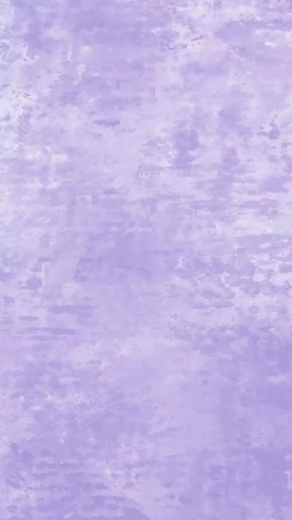 Lavender Grunge 8X14 Ultracloth ( 96 X 168 Inch ) Backdrop