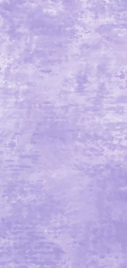 Lavender Grunge 8X16 Ultracloth ( 96 X 192 Inch ) Backdrop
