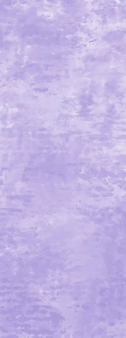 Lavender Grunge 8X20 Ultracloth ( 96 X 240 Inch ) Backdrop