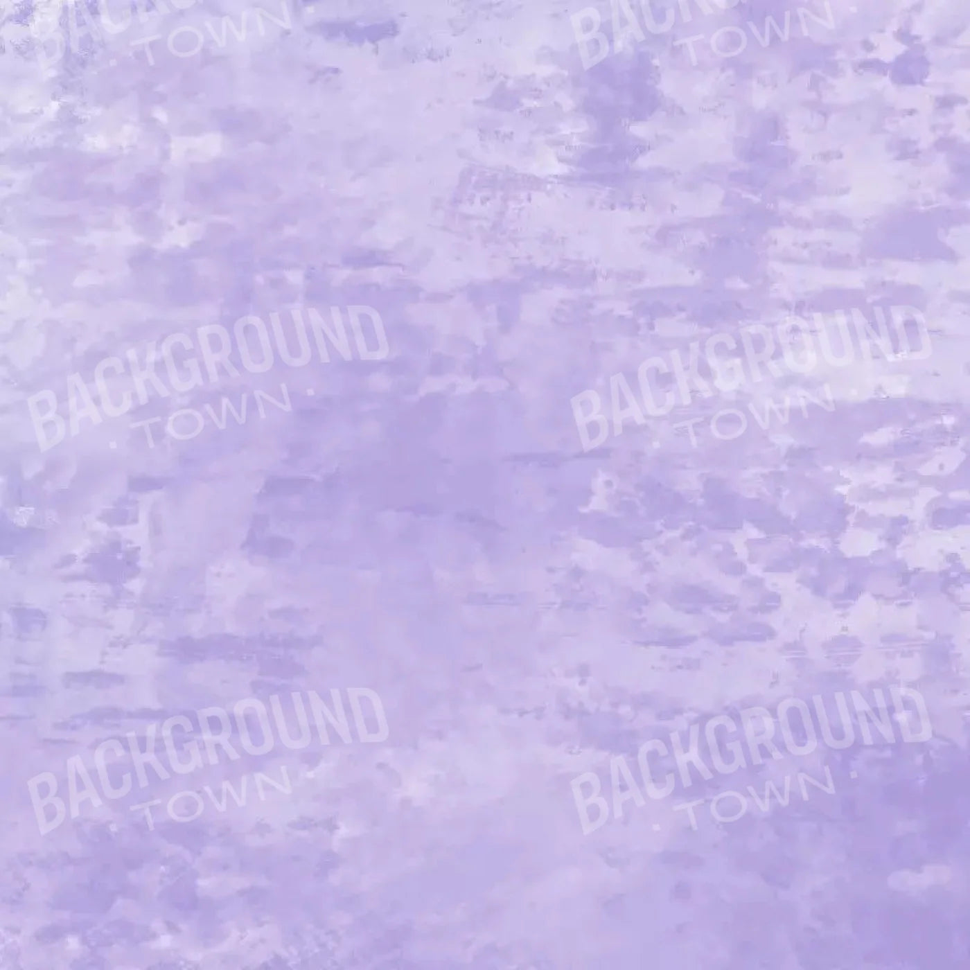Lavender Grunge 8X8 Fleece ( 96 X Inch ) Backdrop