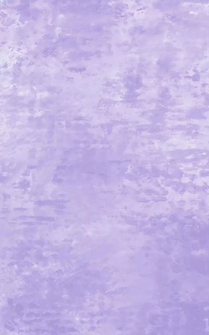 Lavender Grunge 9X14 Ultracloth ( 108 X 168 Inch ) Backdrop