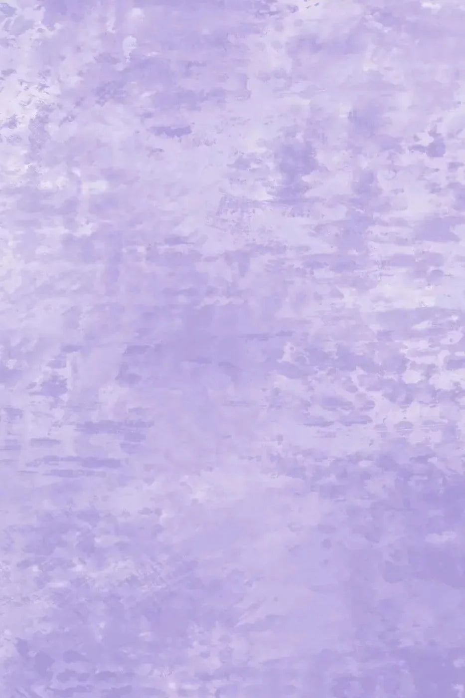 Lavender Grunge Backdrop