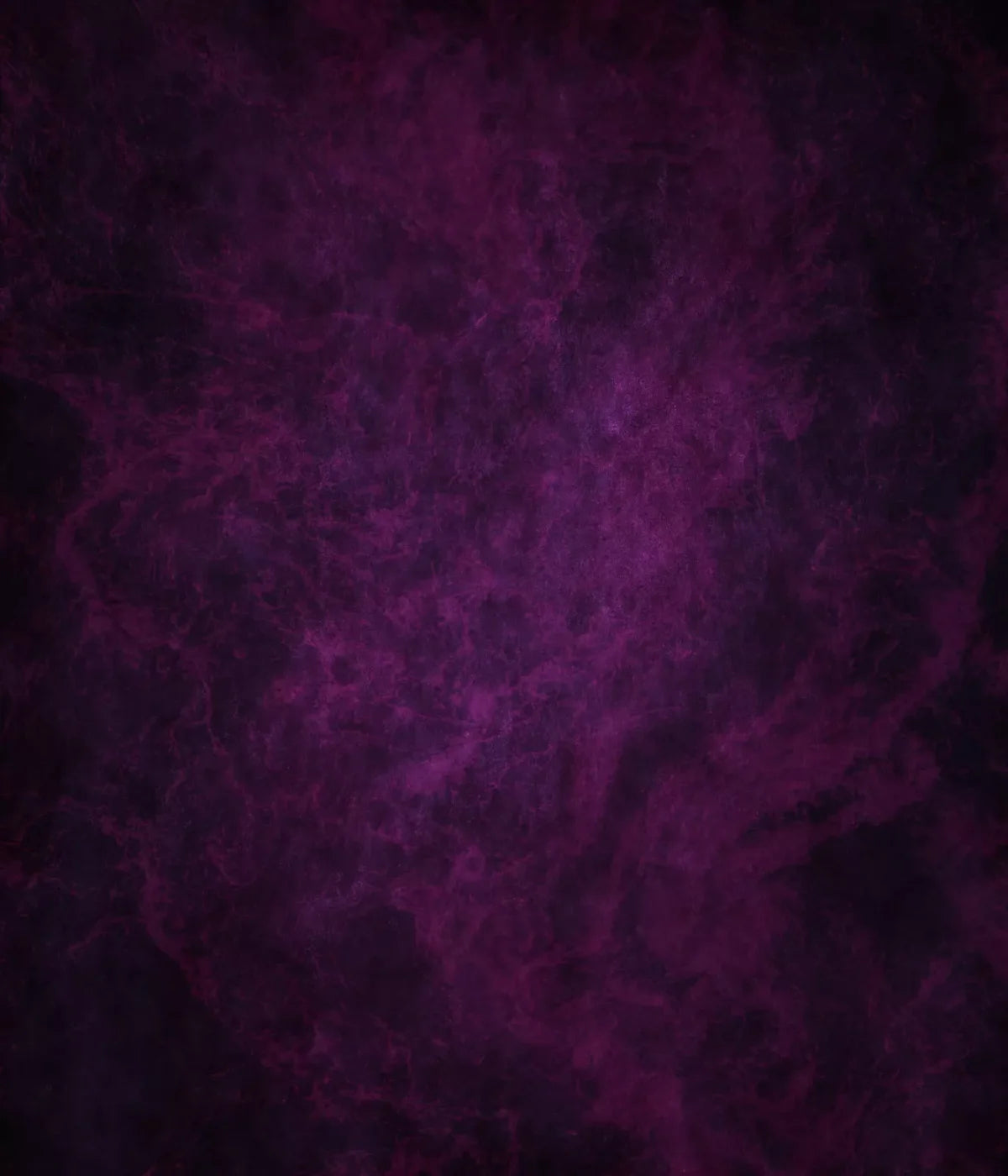 Lavendar Light Sky 10X12 Ultracloth ( 120 X 144 Inch ) Backdrop