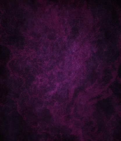 Lavendar Light Sky 10X12 Ultracloth ( 120 X 144 Inch ) Backdrop
