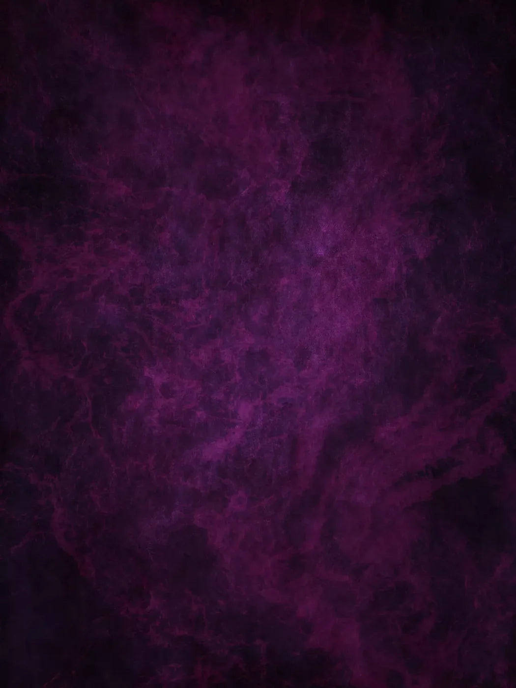 Lavendar Light Sky 5X68 Fleece ( 60 X 80 Inch ) Backdrop
