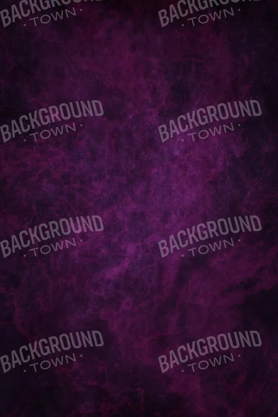 Lavendar Light Sky 5X8 Ultracloth ( 60 X 96 Inch ) Backdrop