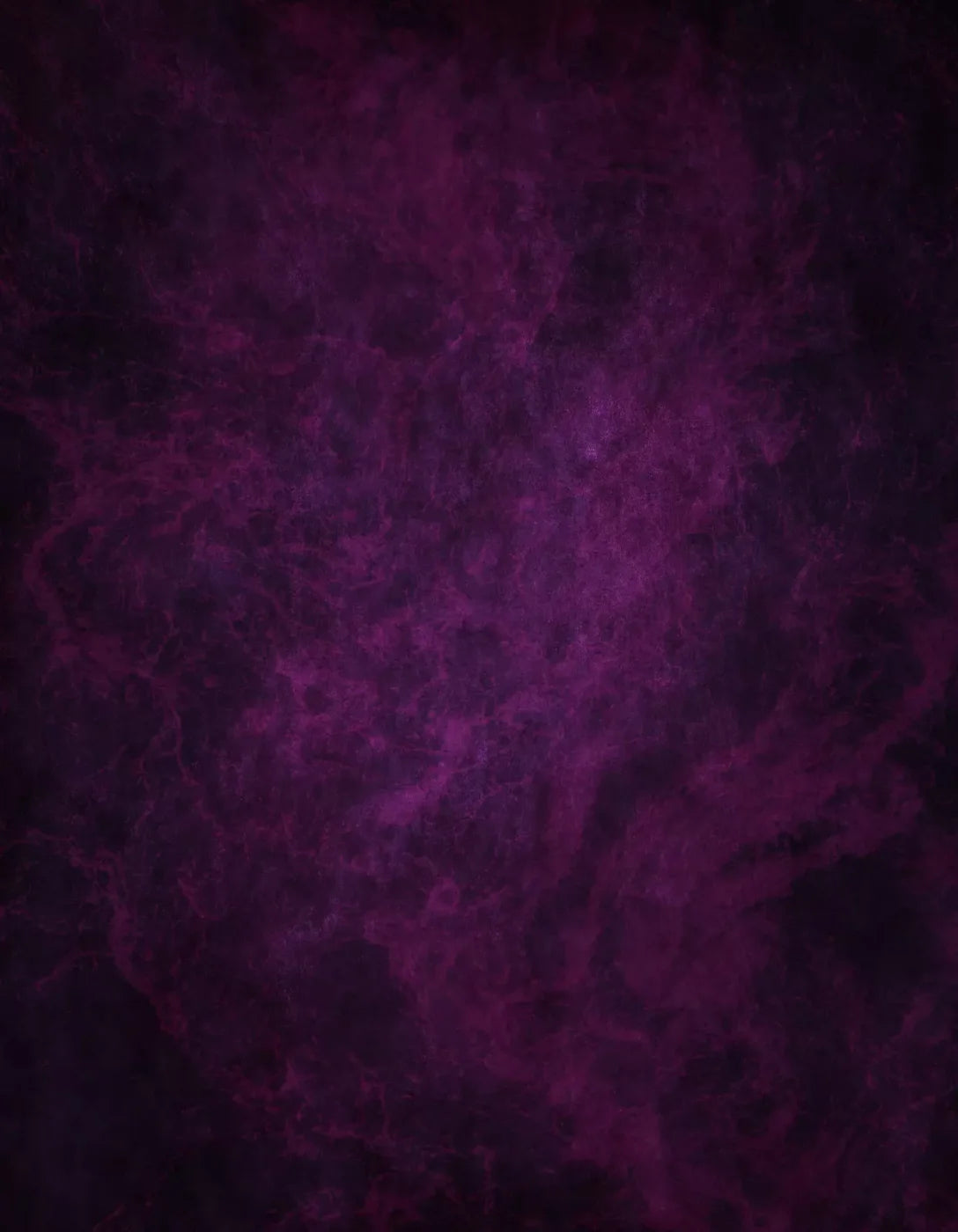 Lavendar Light Sky 6X8 Fleece ( 72 X 96 Inch ) Backdrop