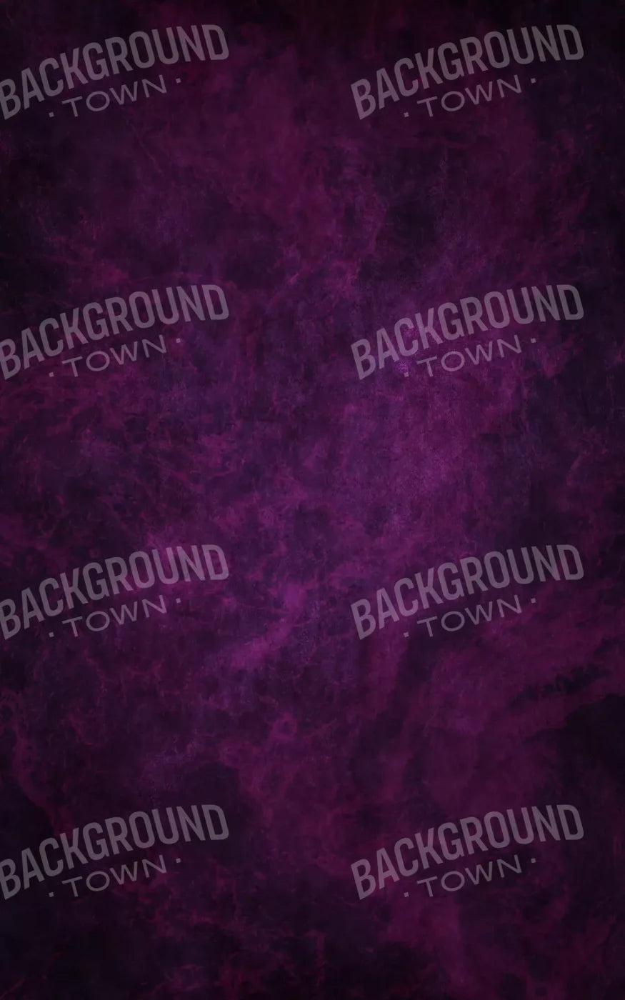 Lavendar Light Sky 9X14 Ultracloth ( 108 X 168 Inch ) Backdrop