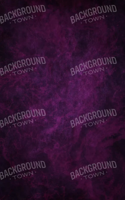 Lavendar Light Sky 9X14 Ultracloth ( 108 X 168 Inch ) Backdrop