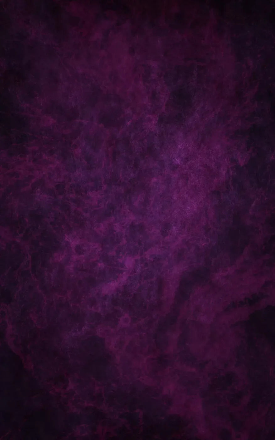 Lavendar Light Sky 9X14 Ultracloth ( 108 X 168 Inch ) Backdrop