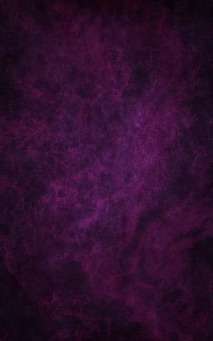 Lavendar Light Sky 9X14 Ultracloth ( 108 X 168 Inch ) Backdrop