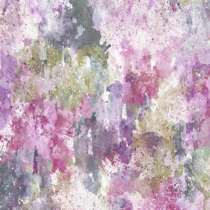 Lavender Mist Backdrop