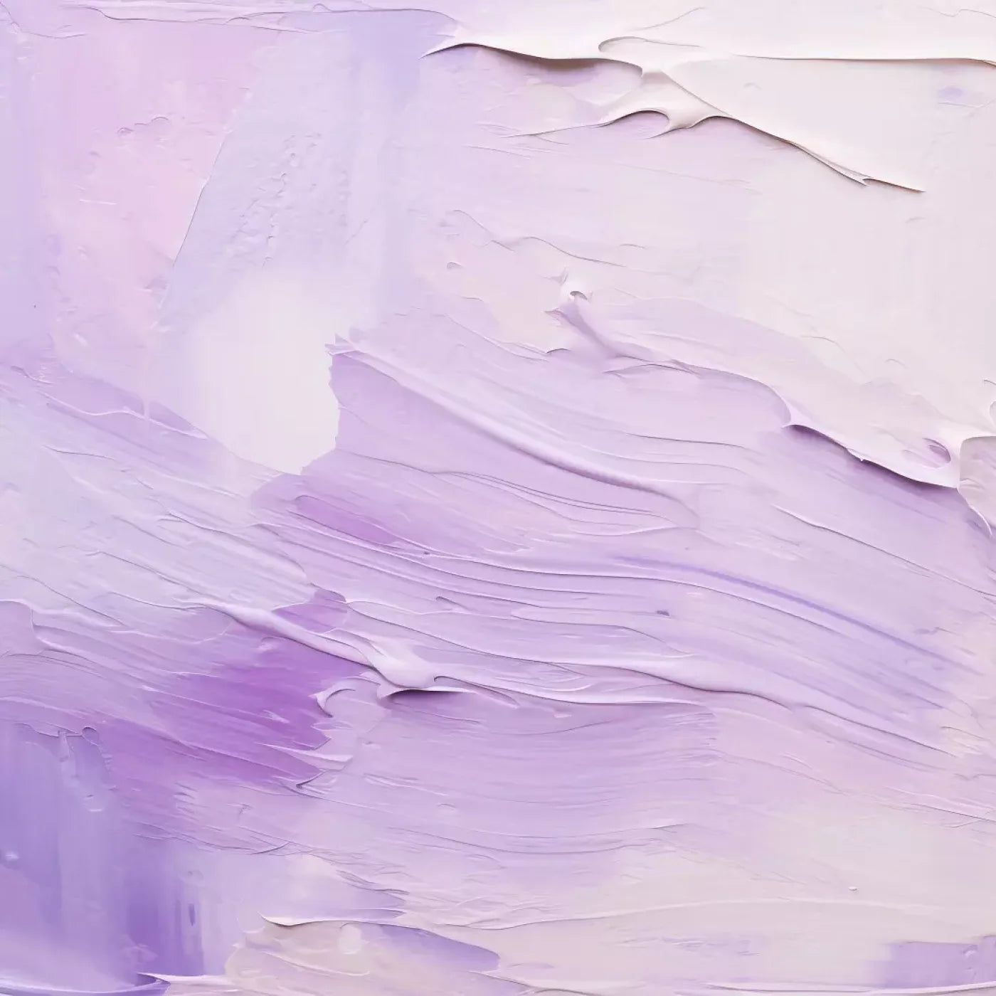 Lavender Paint 10’X10’ Ultracloth (120 X Inch) Backdrop
